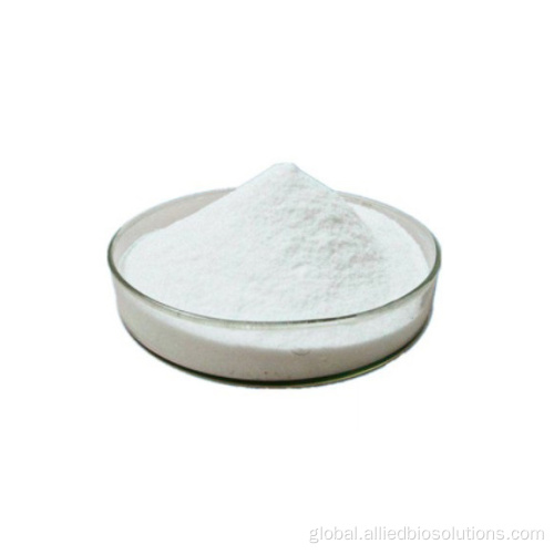 High Class Vitamins L-Ascorbic Acid Vitamin C Manufactory